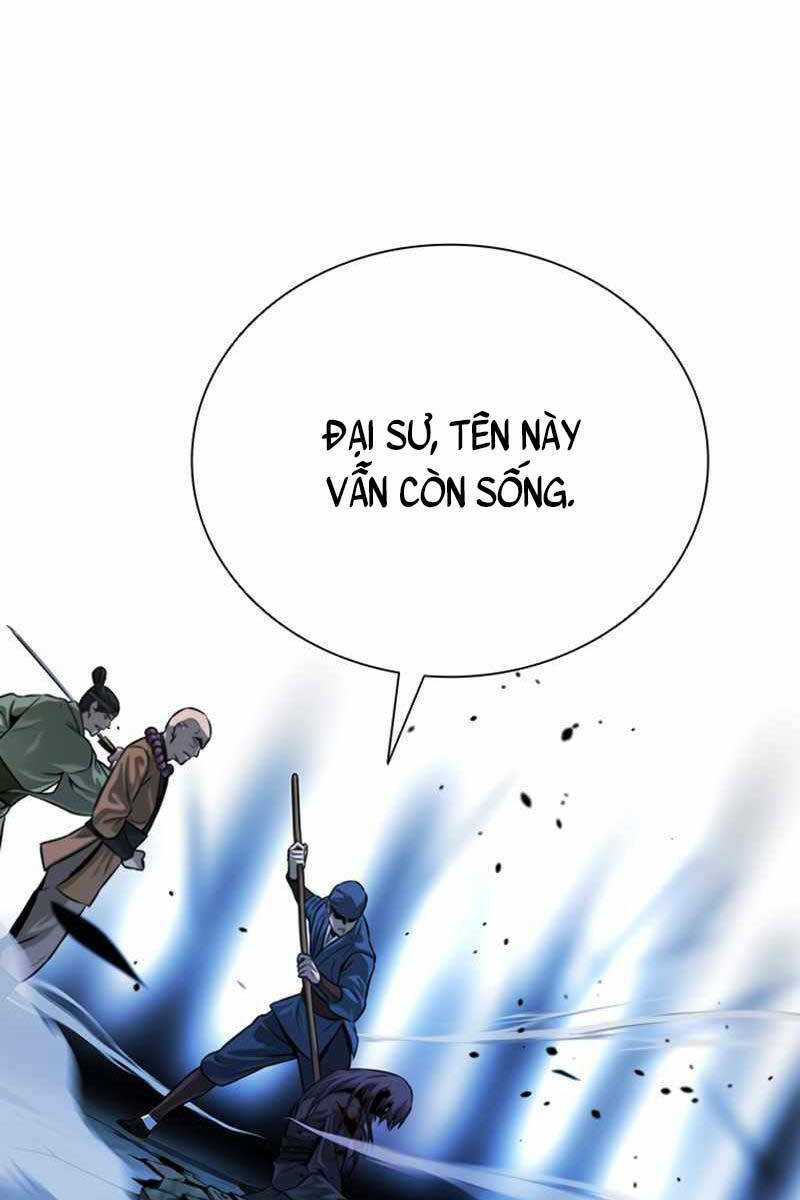 kiếm đế nguyệt linh chapter 1.5 47