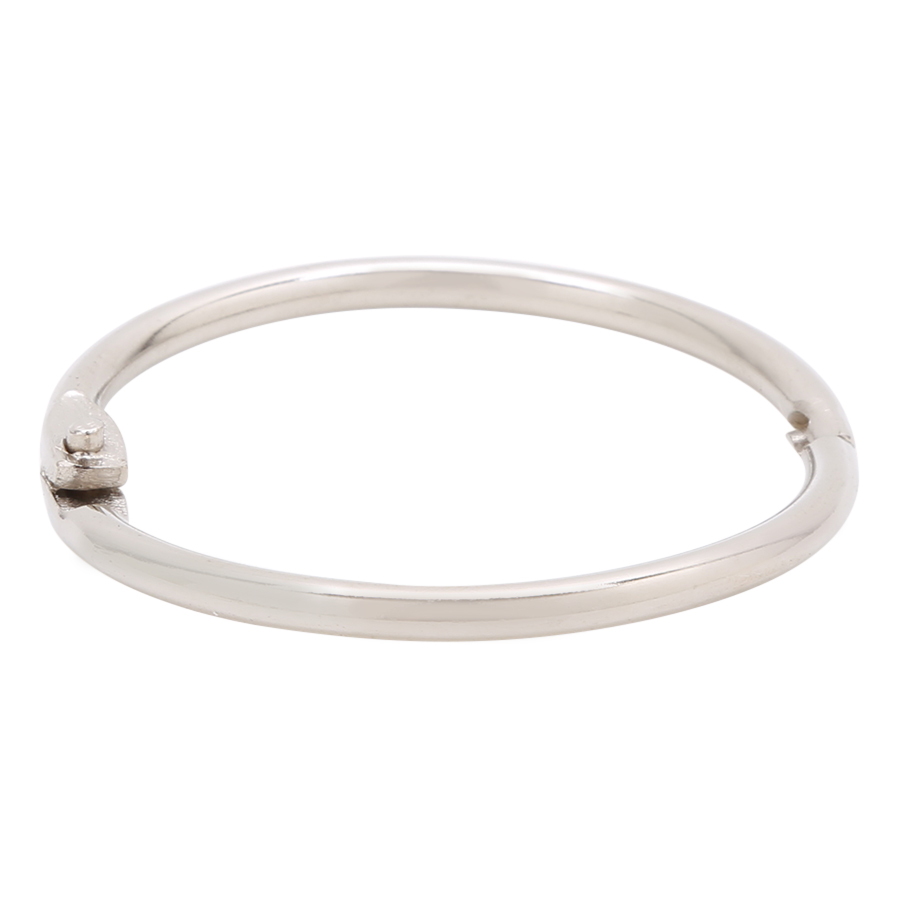 Vỉ 4 Khoen Sổ Loại 4.3cm