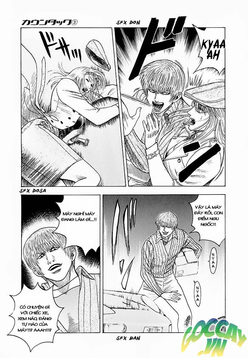 countach chapter 16 20