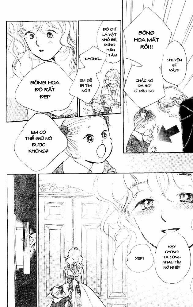 dear mine chapter 16 31