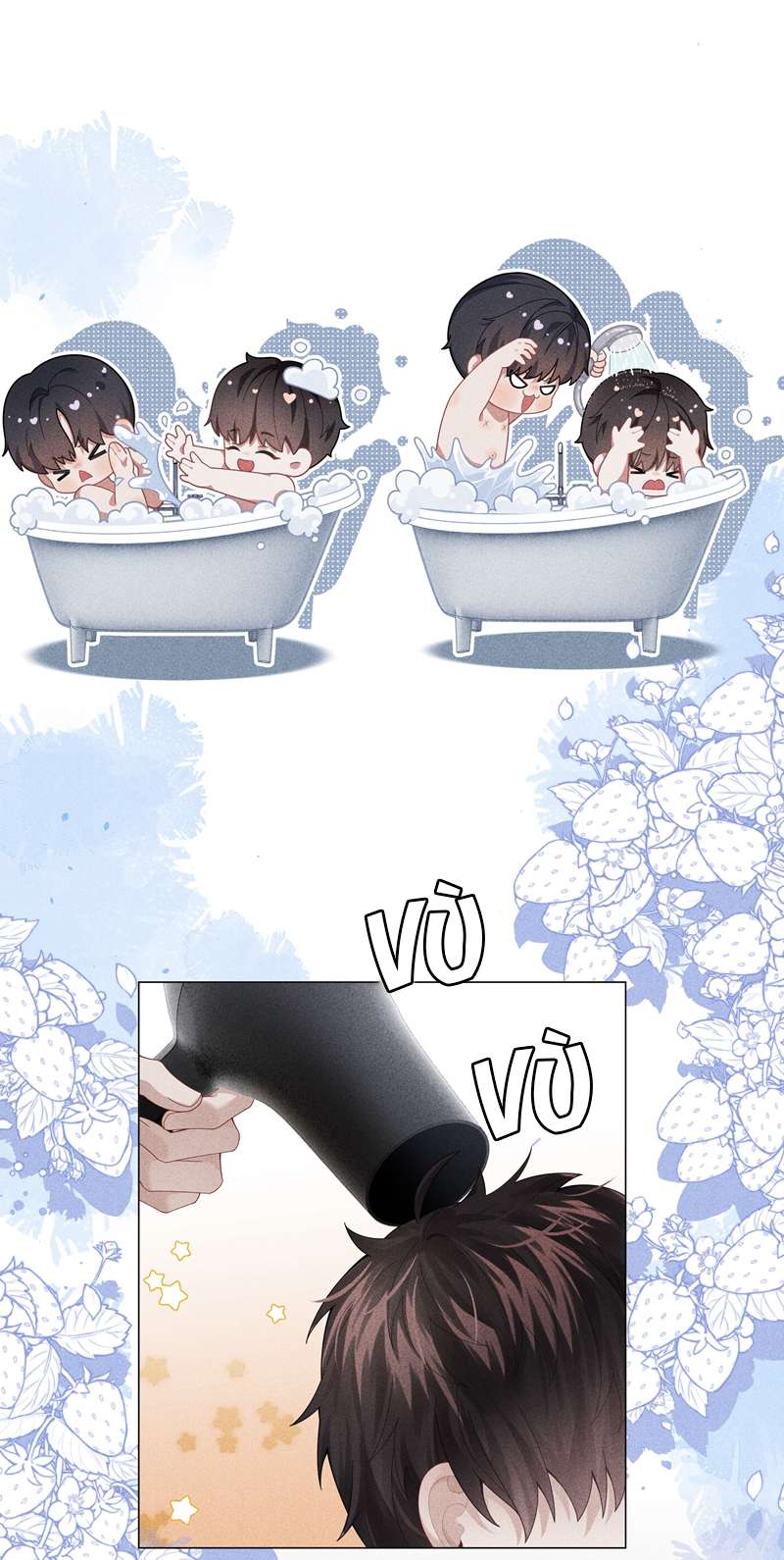 dior tiên sinh chapter 75 30