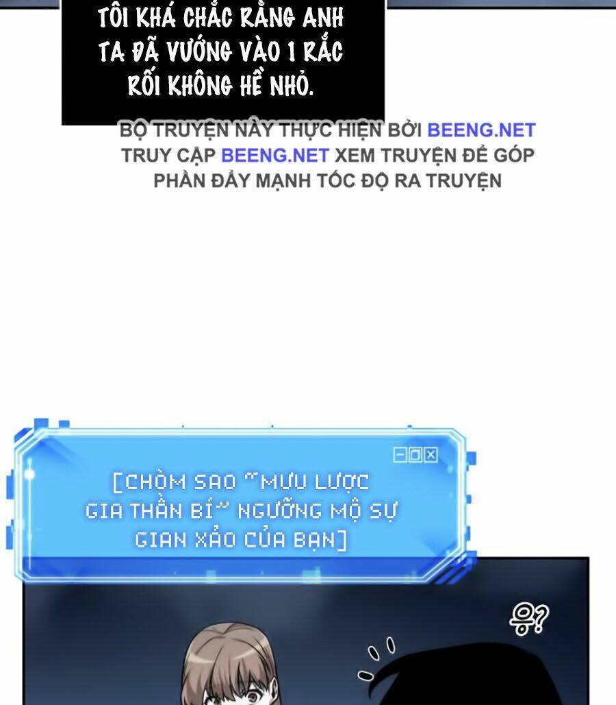 toàn trí độc giả - omniscient reader chapter 22 36