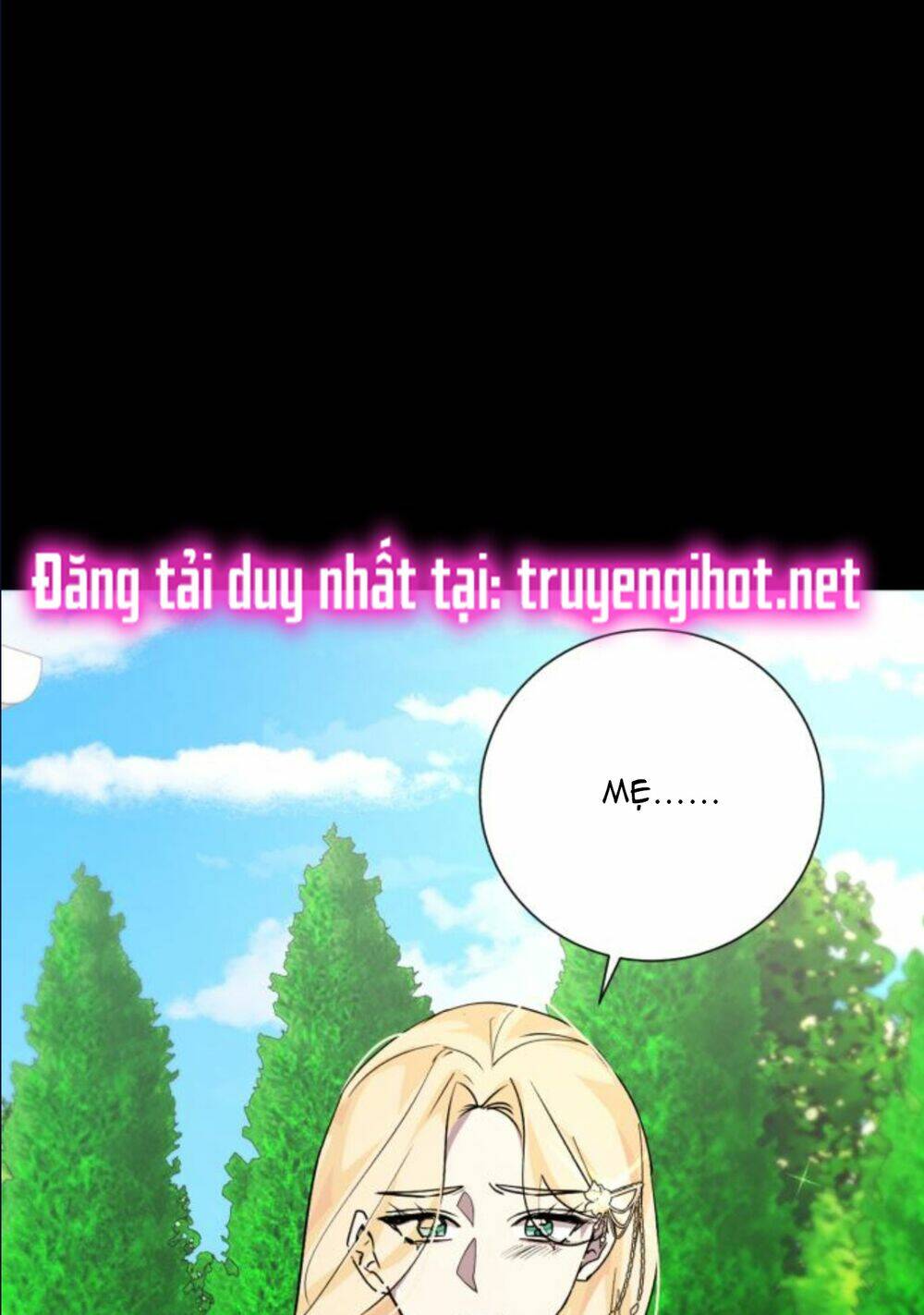 ta đã từng mong nàng biến mất chapter 12.2 13