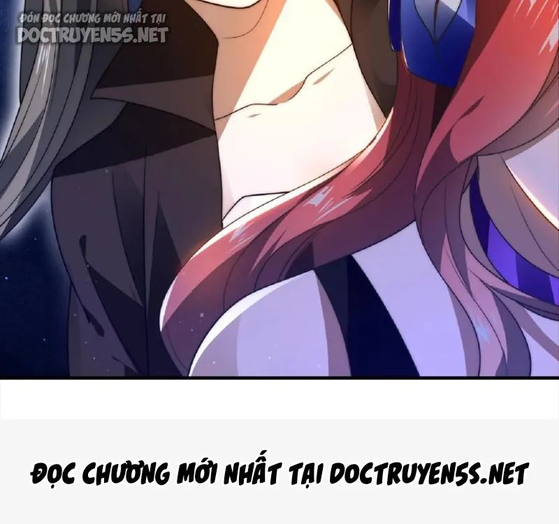 không gian hệ lão lục: dự trữ một vạn tấn thịt ngày tận thế chapter 49 46