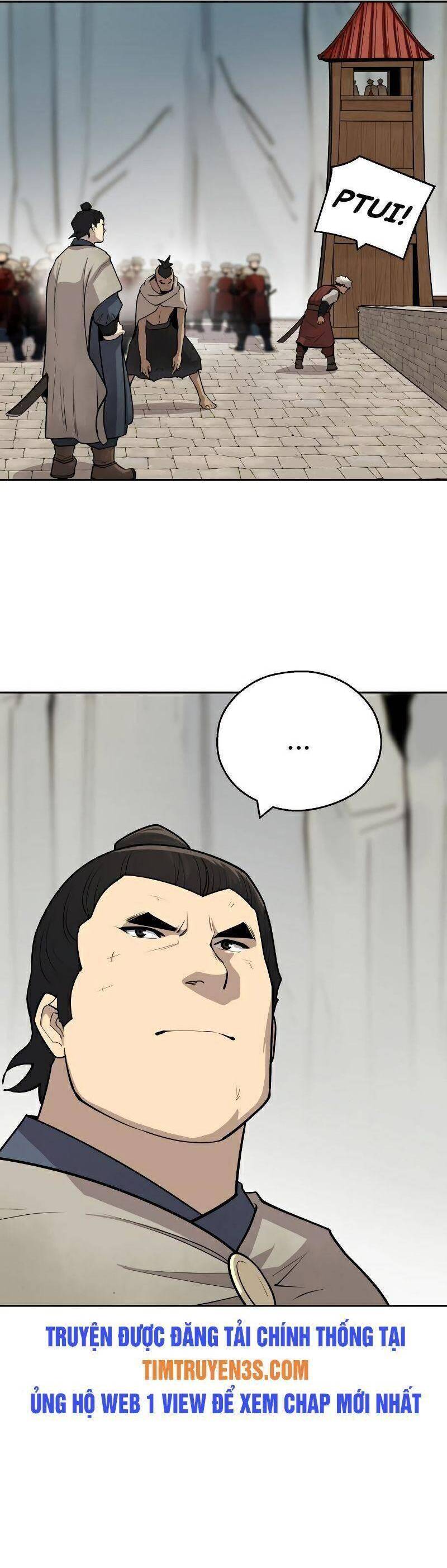 thiếu niên kiếm sư chapter 19 36