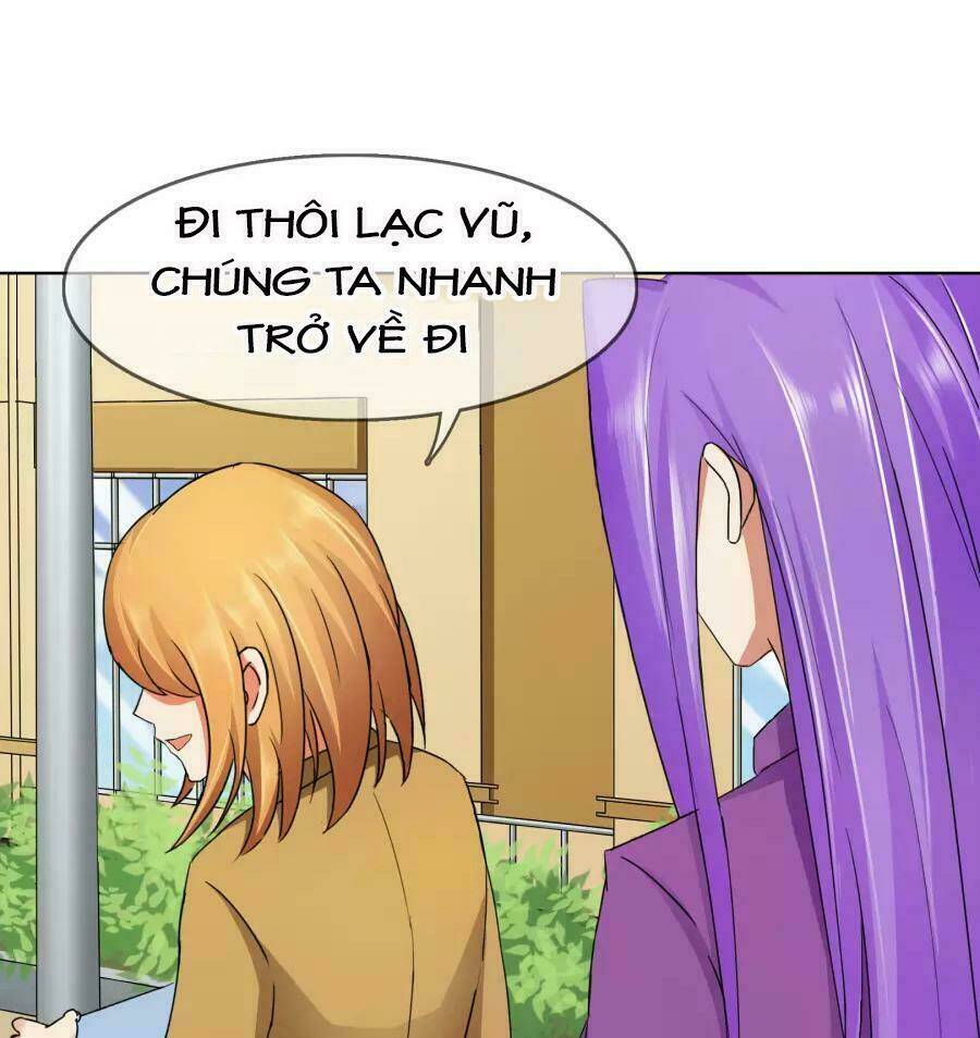 bá đạo trung khuyển tìm ái ký chapter 119 1