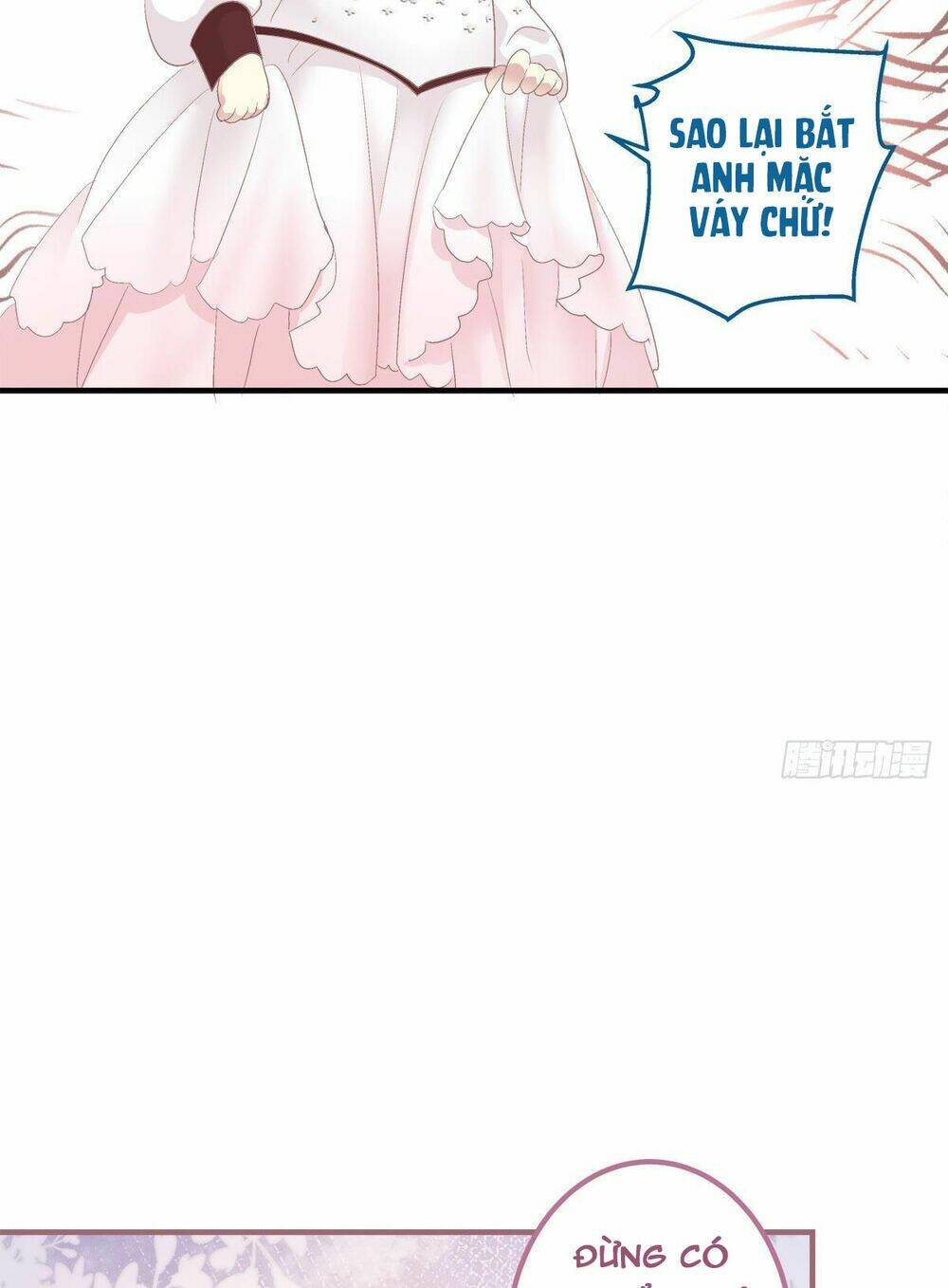 toàn bộ nắm trong tay chapter 122 5