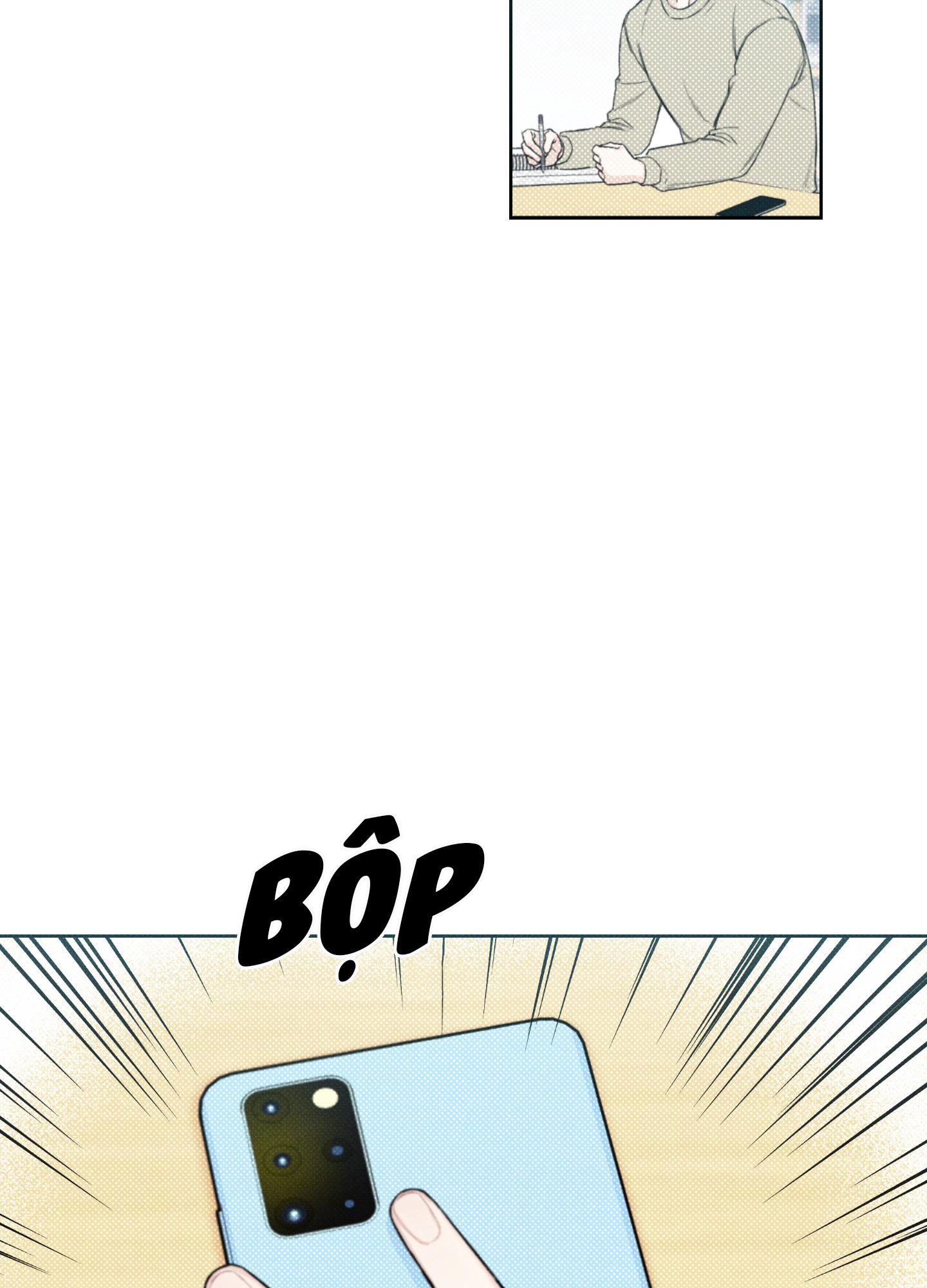 tháng 12 chapter 6 19