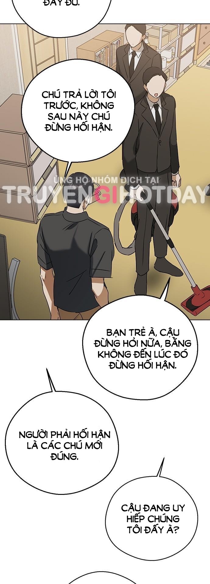 nhân duyên kiếp trước chapter 66.1 10