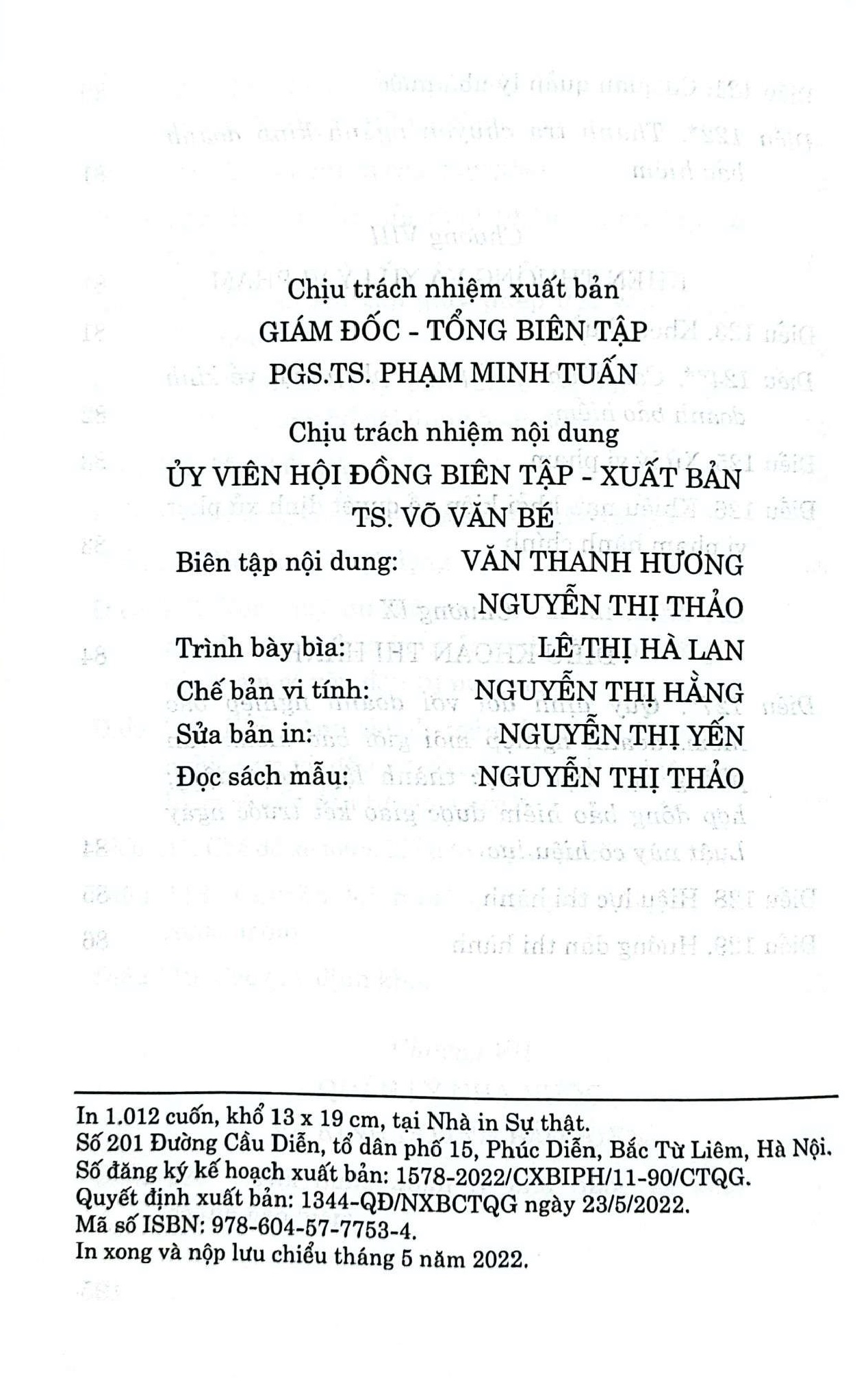 Luật kinh doanh bảo hiểm