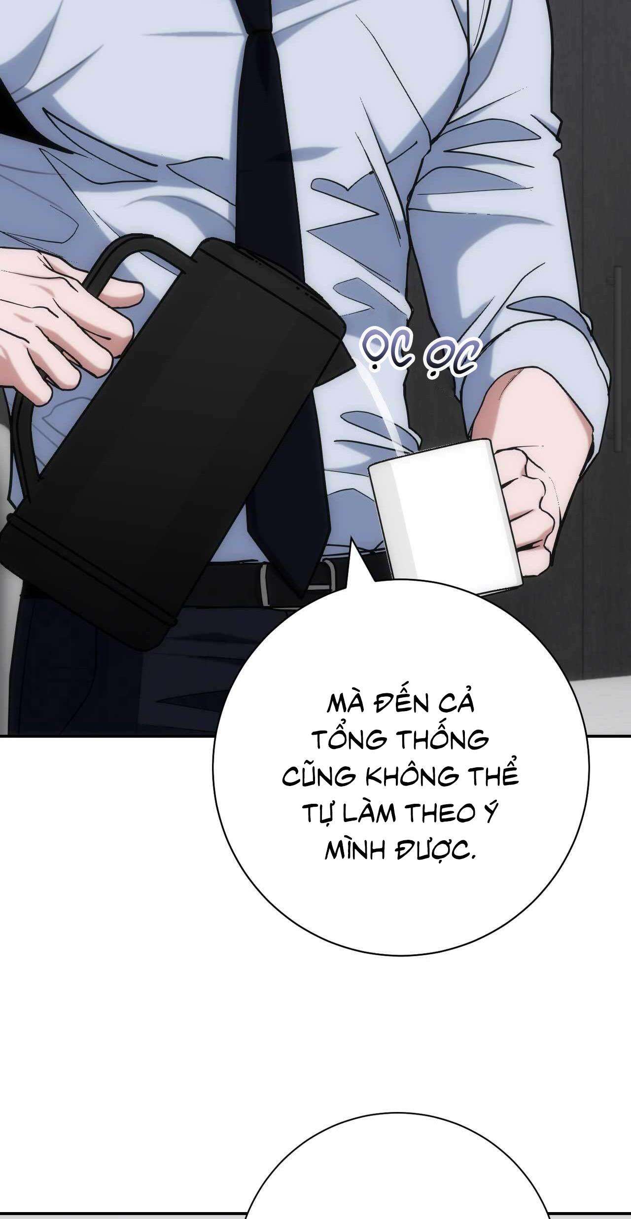 chìm trong khoái lạc chapter 21 70