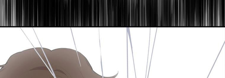 tôi sẽ cố gắng bảo vệ em gái chapter 28.1 471