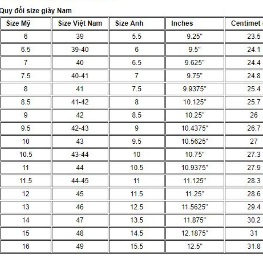 Giày da nam công sở có chuông, Đế cao su non cao 3cm, Mã GC01