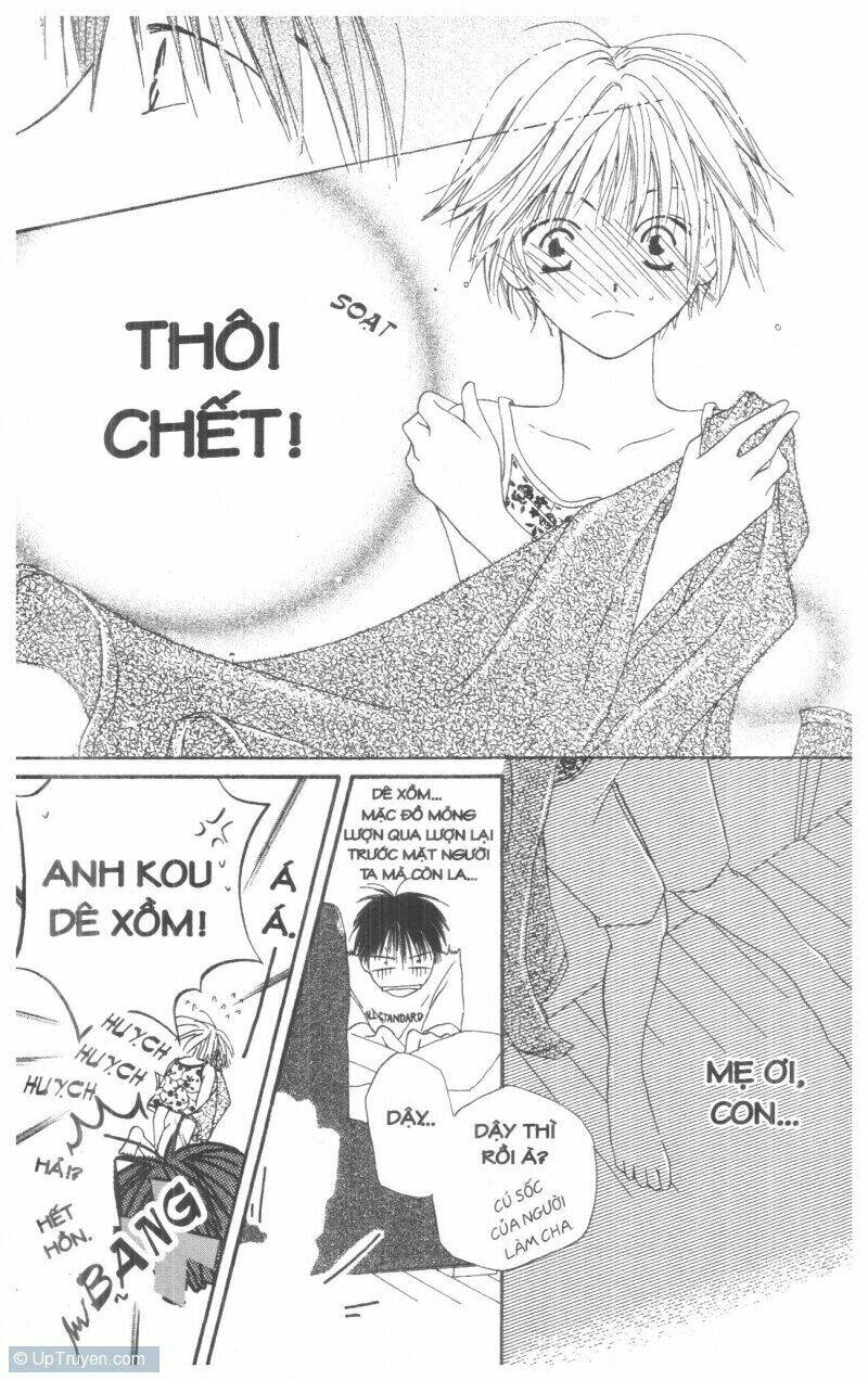 tennen paaru pinku chapter 2 179