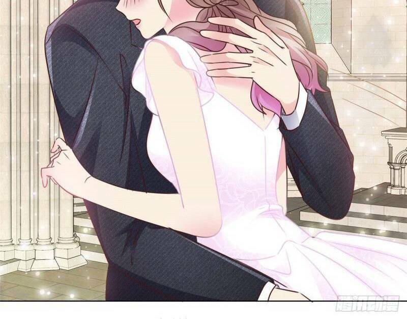 thần tiên đại nhân của tôi chapter 2 15