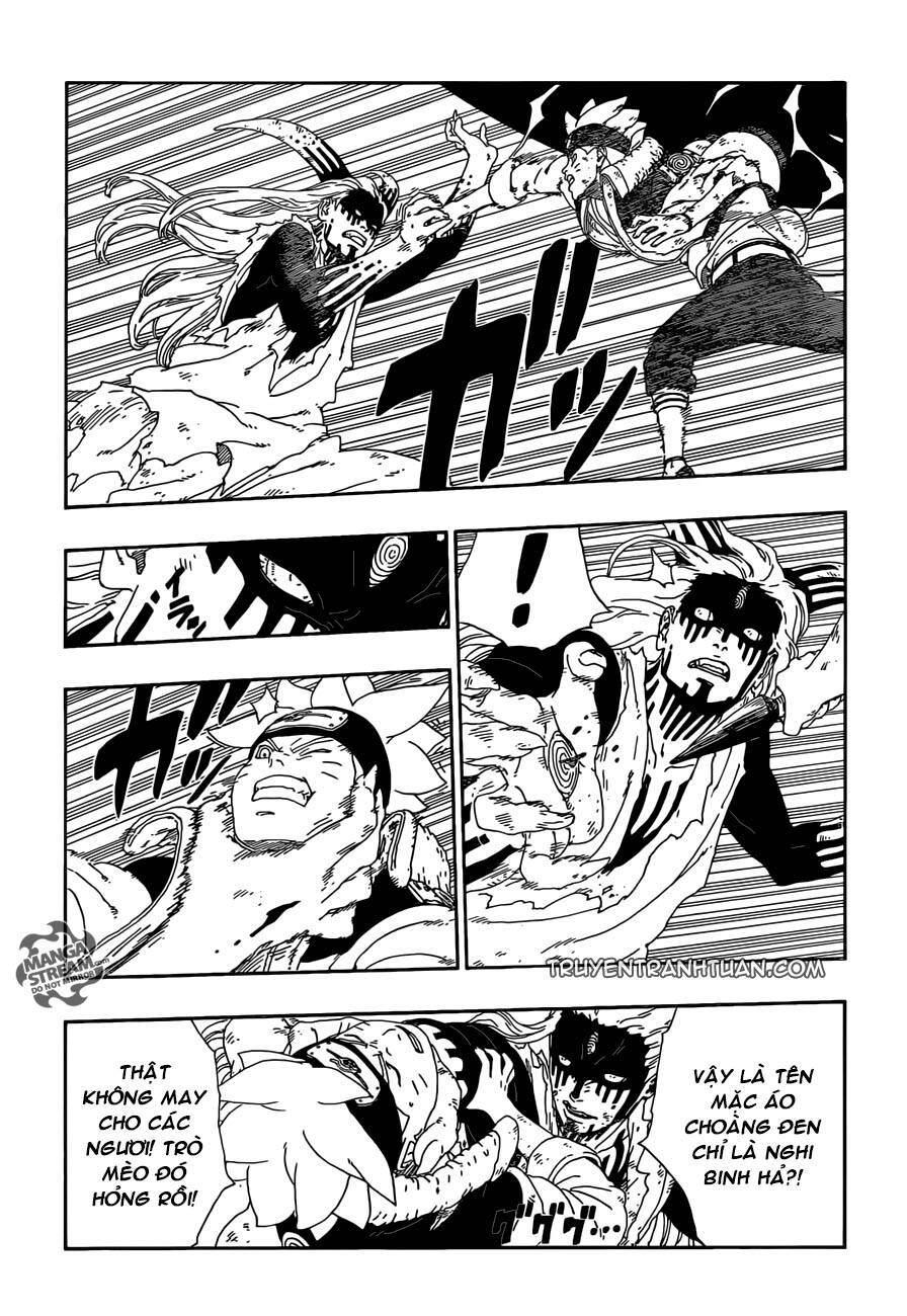 uzumaki boruto chapter 9.2 7