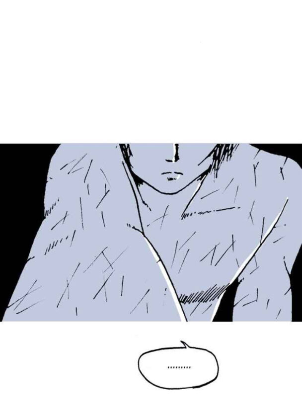 mắc kẹt trên mặt trăng chapter 24 22