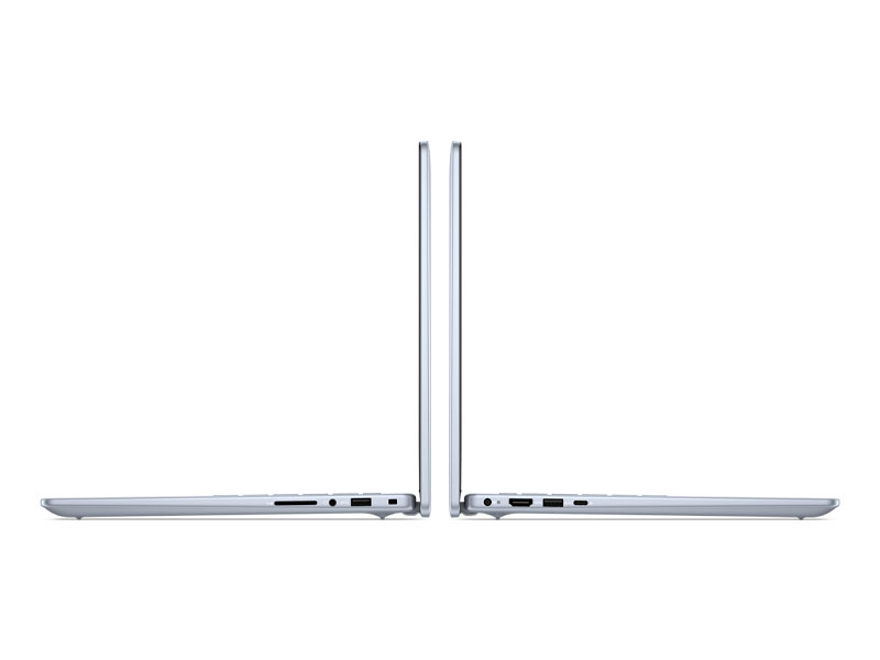 Laptop Dell Inspiron 5440 71034770 (Core 7 150U/ 16GB/ 1TB SSD/ MX 570A/ 14 inch 2.2K/ Win 11/ Office/ Vỏ nhôm/ 1Y) - Hàng Chính Hãng - Bảo Hành 12 Tháng