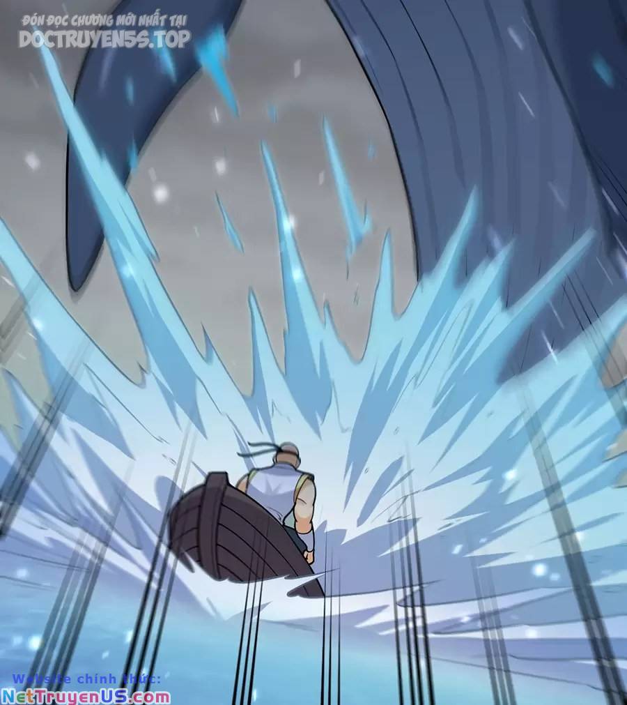 Hảo Đồ Nhi Hãy Tha Cho Vi Sư chapter 205 29