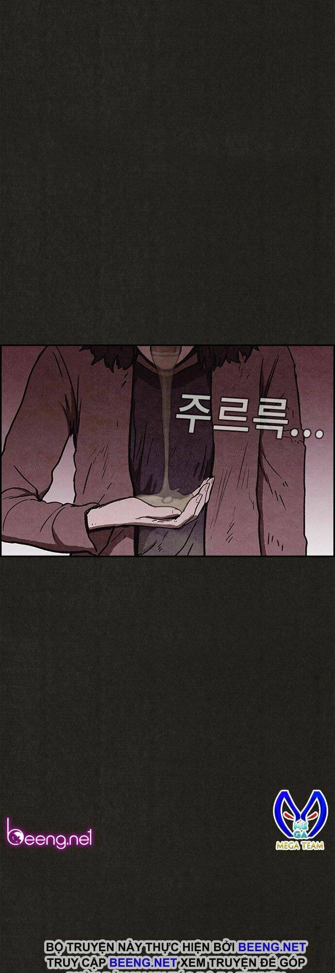 quái vật tại chung cư xanh chapter 96 17