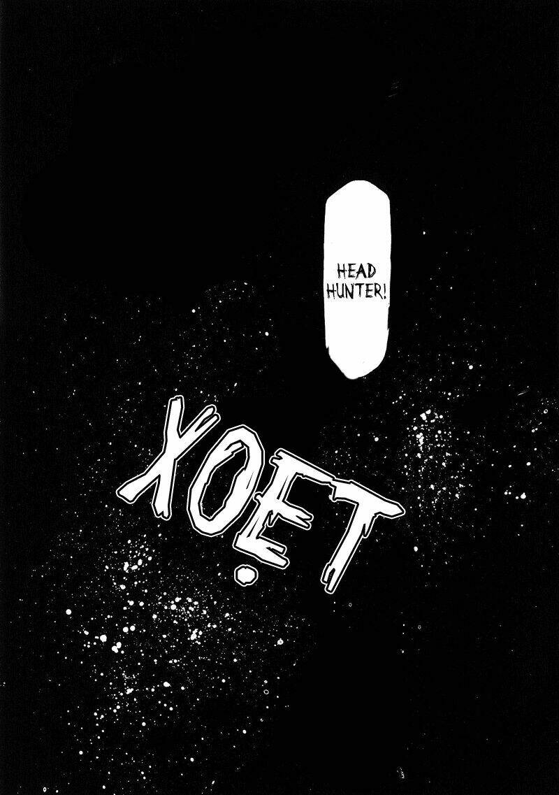 pandora hearts chapter 44 43