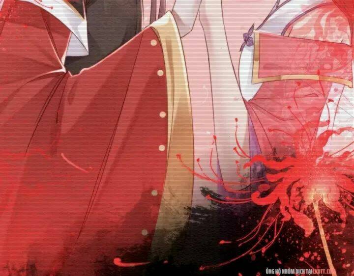 trọng sinh bá sủng nhiếp chính vương quá mạnh mẽ chapter 193 17