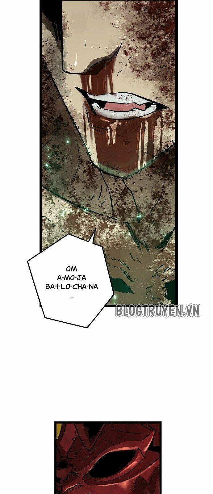 hứa lan chapter 103 48