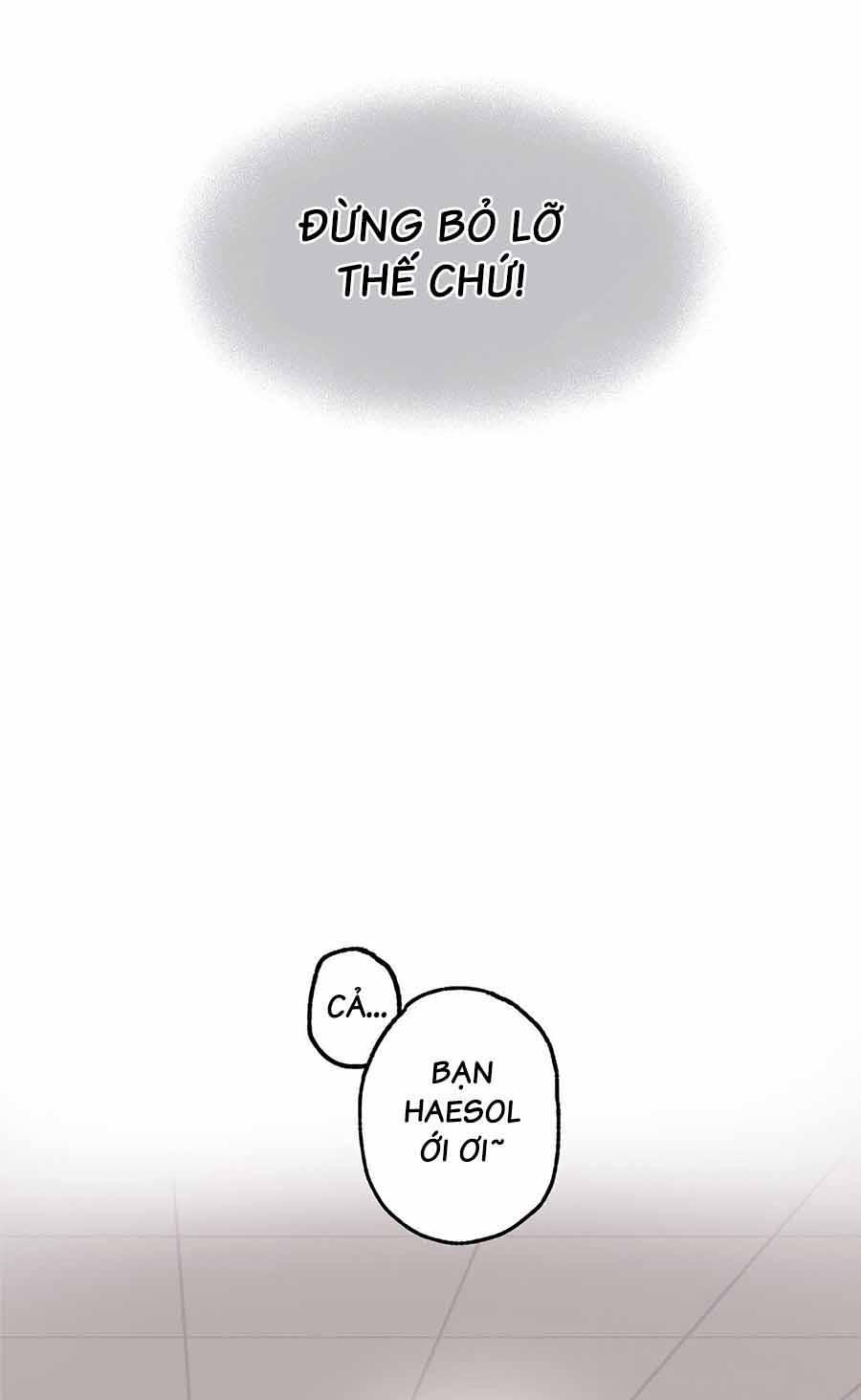 yeonwoo thơ ngây chapter 1 42