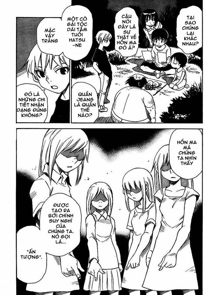 hohzuki island - đảo kinh hoàng chapter 18 3