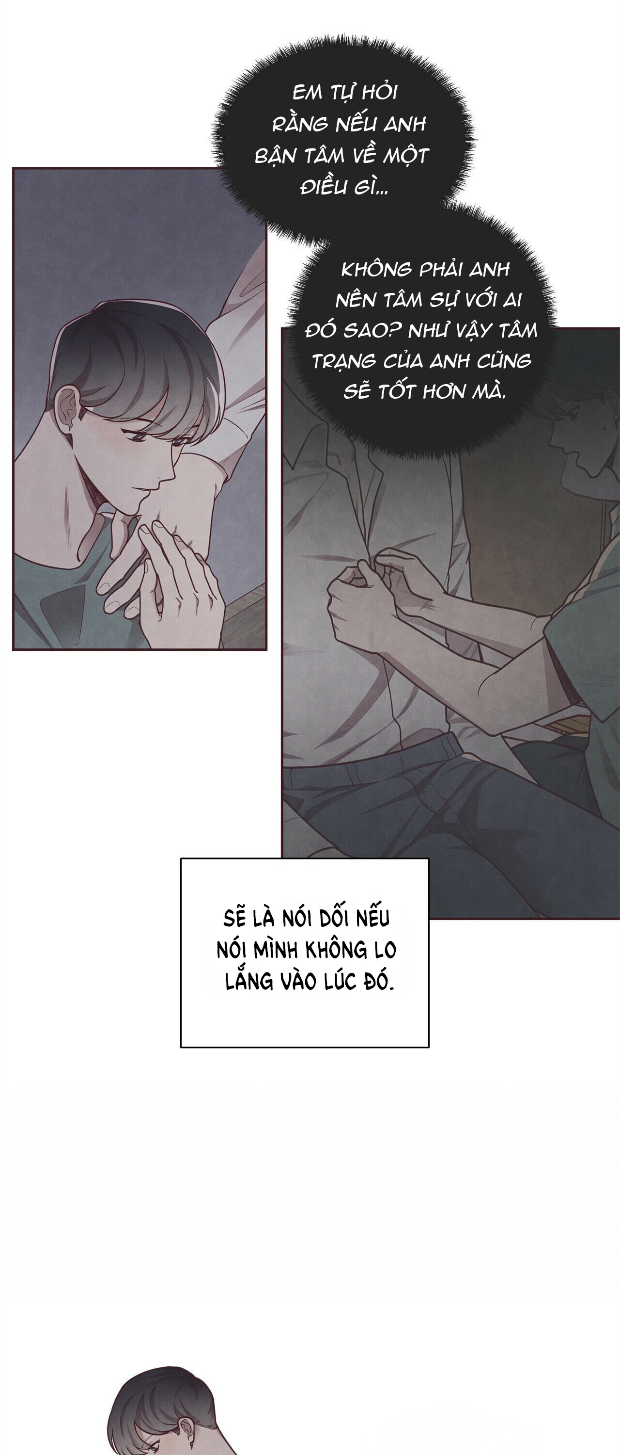 vòng quan hệ chapter 7 15