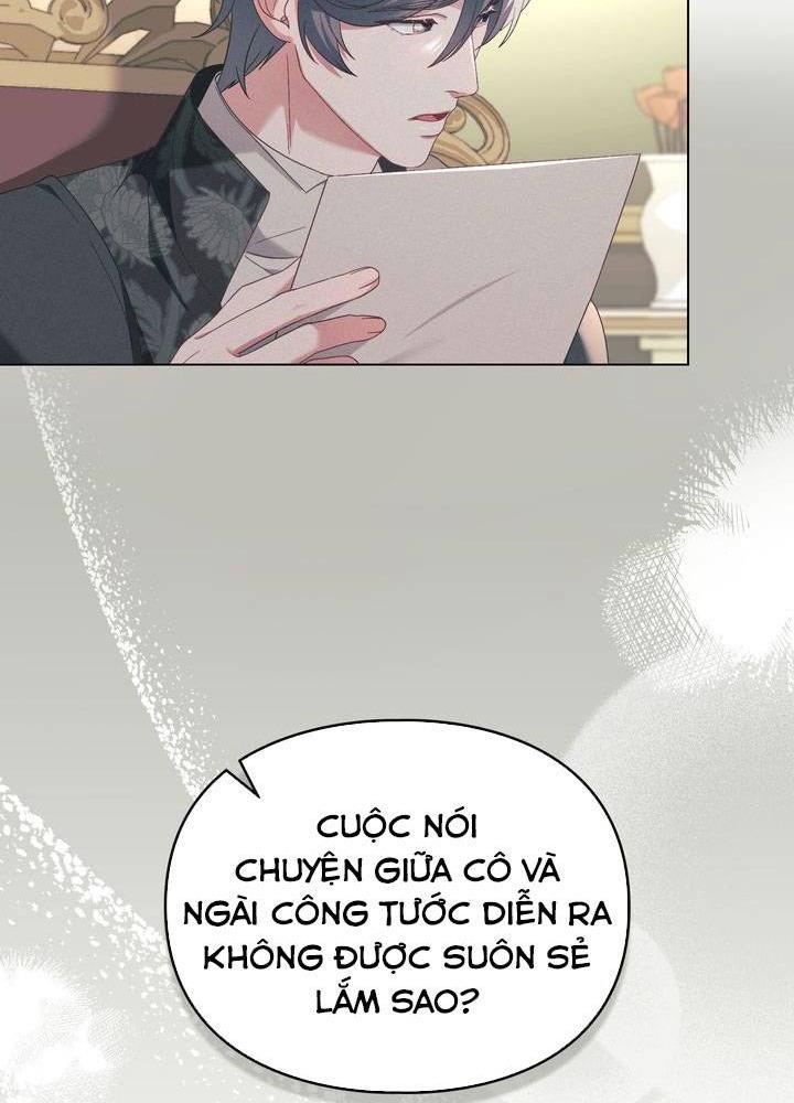 chấp nhận sự chiếm đoạt chapter 13 42