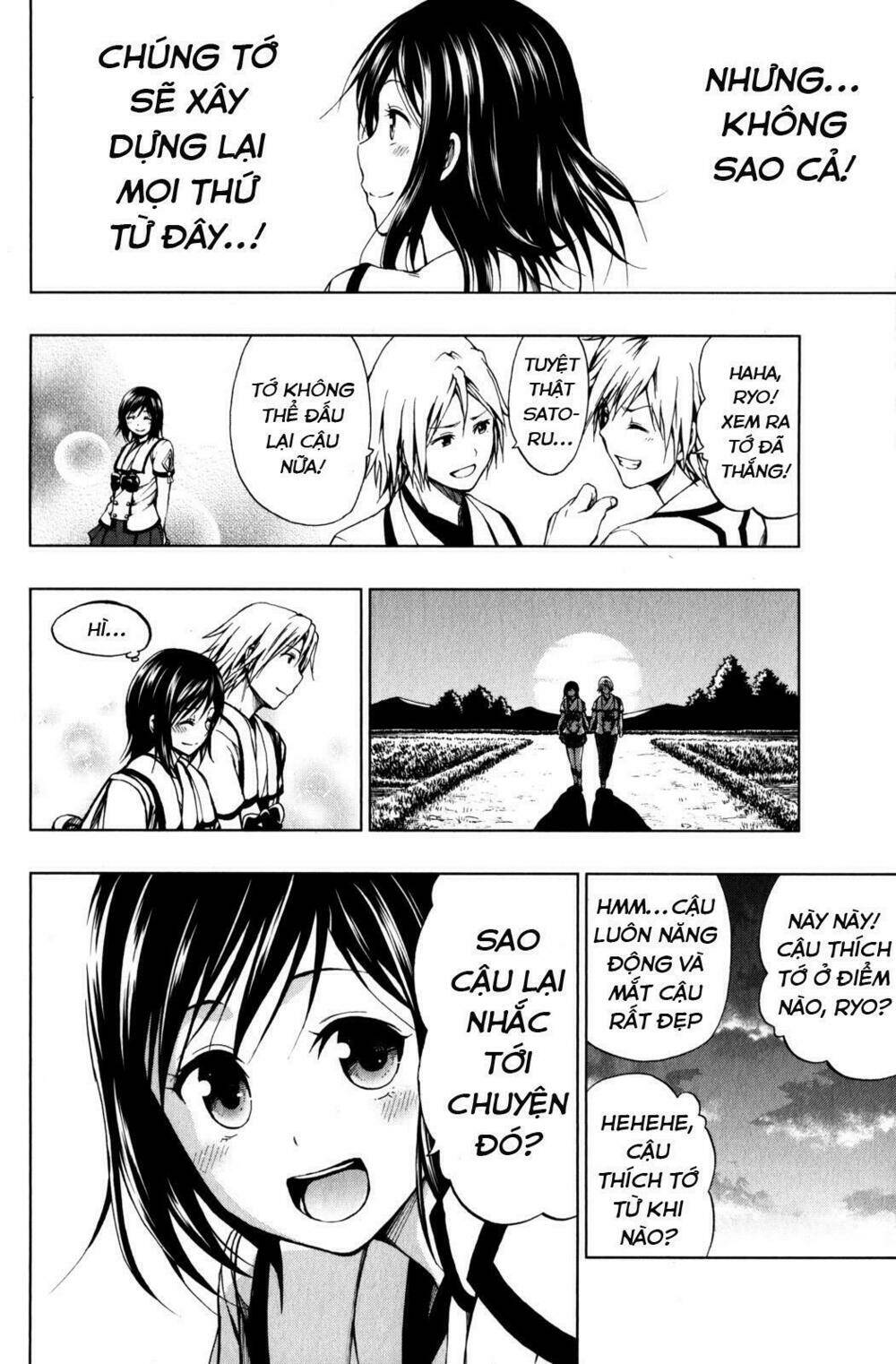 shin sekai yori chapter 9 11