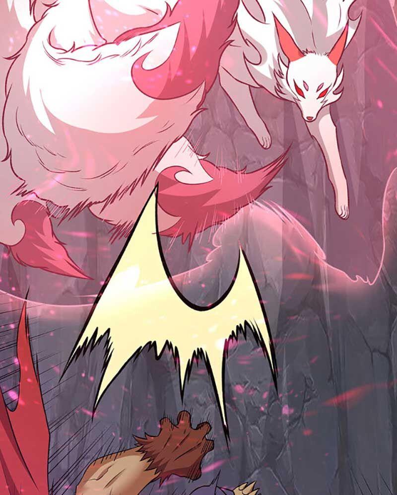 võ đạo độc tôn chapter 601 11