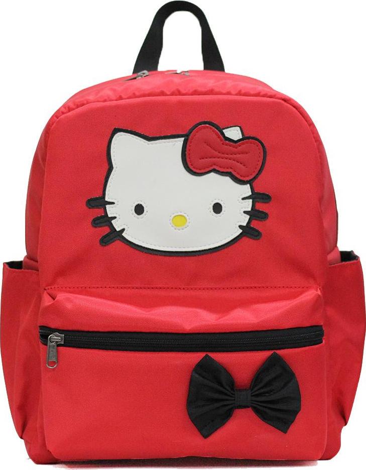 Balo Học Sinh UMO Kitty 5  Đảm Bảo An Toàn và Chất Lượng Cho Trẻ đủ lứa Tuổi Từ Mầm Non Đến Lớp 5