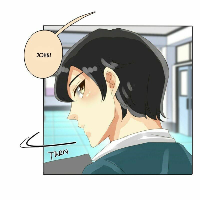 unordinary chapter 25 49