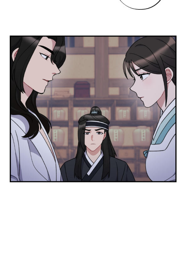 [18+] mơ về một cơn mưa phùn chapter 29.1 6