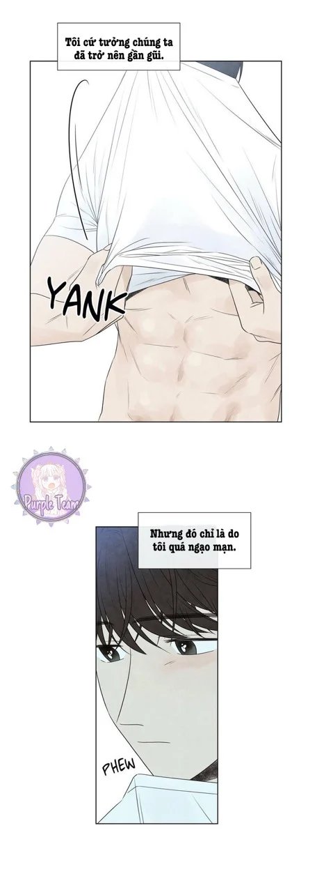 summer solstice point chapter 32 2