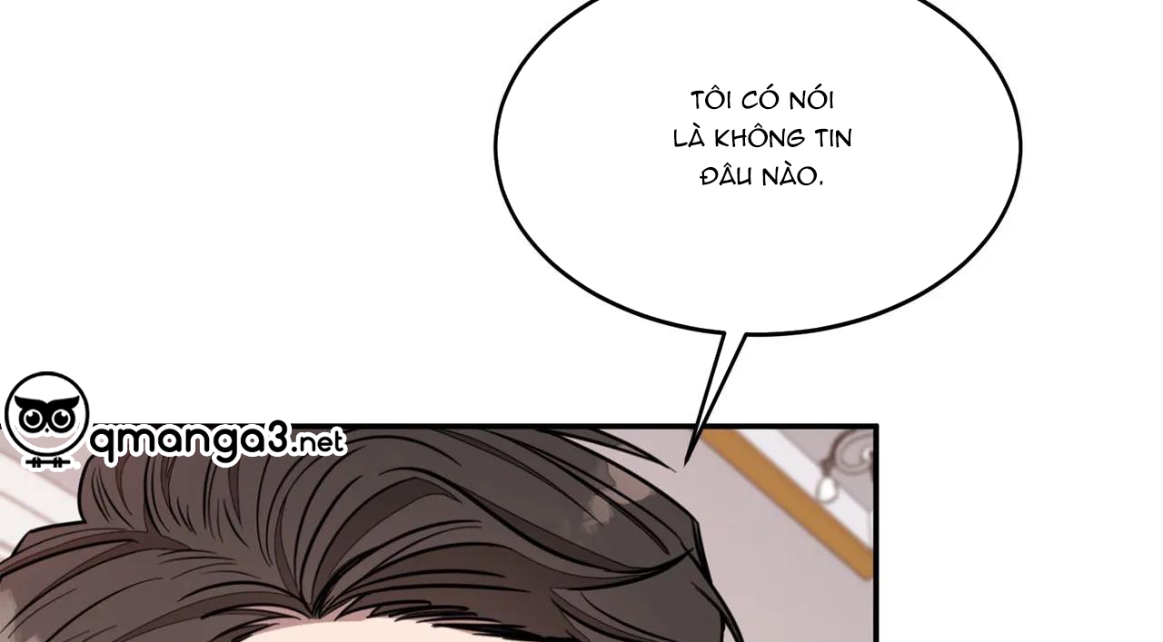 tái sinh [bl manhwa] chapter 22 106