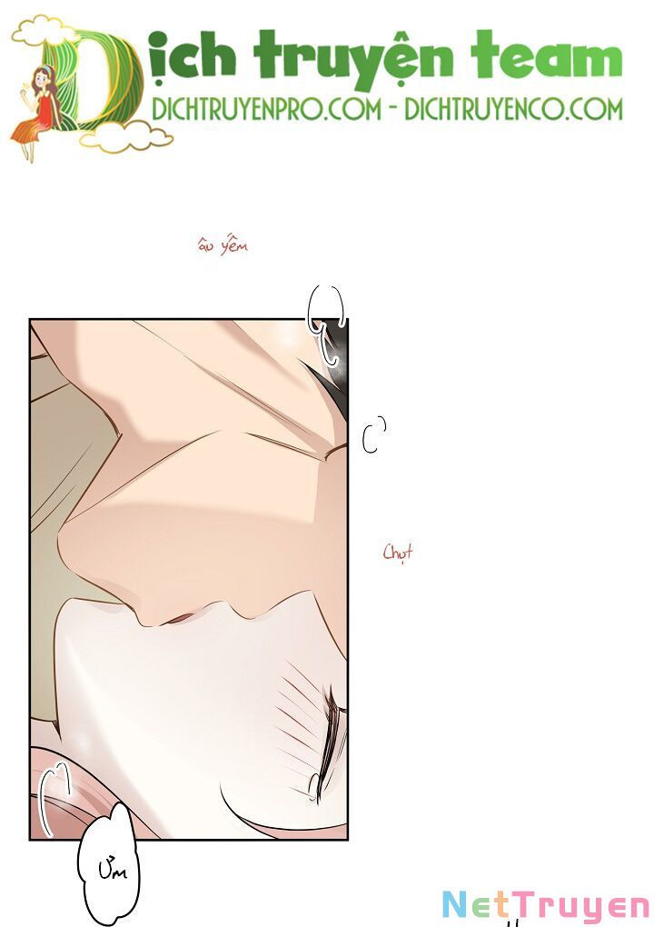 cuộc sống kỳ thú chapter 75 29