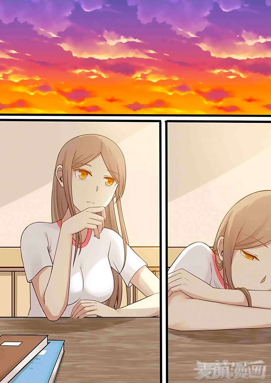 rơi vào tình yêu với bá đạo tổng tài chapter 61 4