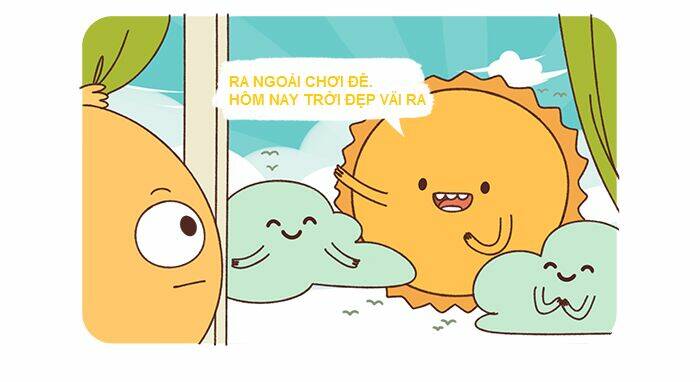 randomphilia chapter 1 2