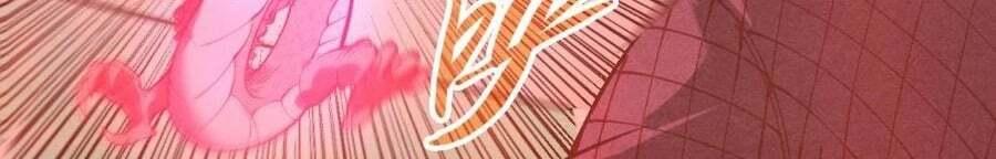 vạn cổ chí tôn chapter 264 84