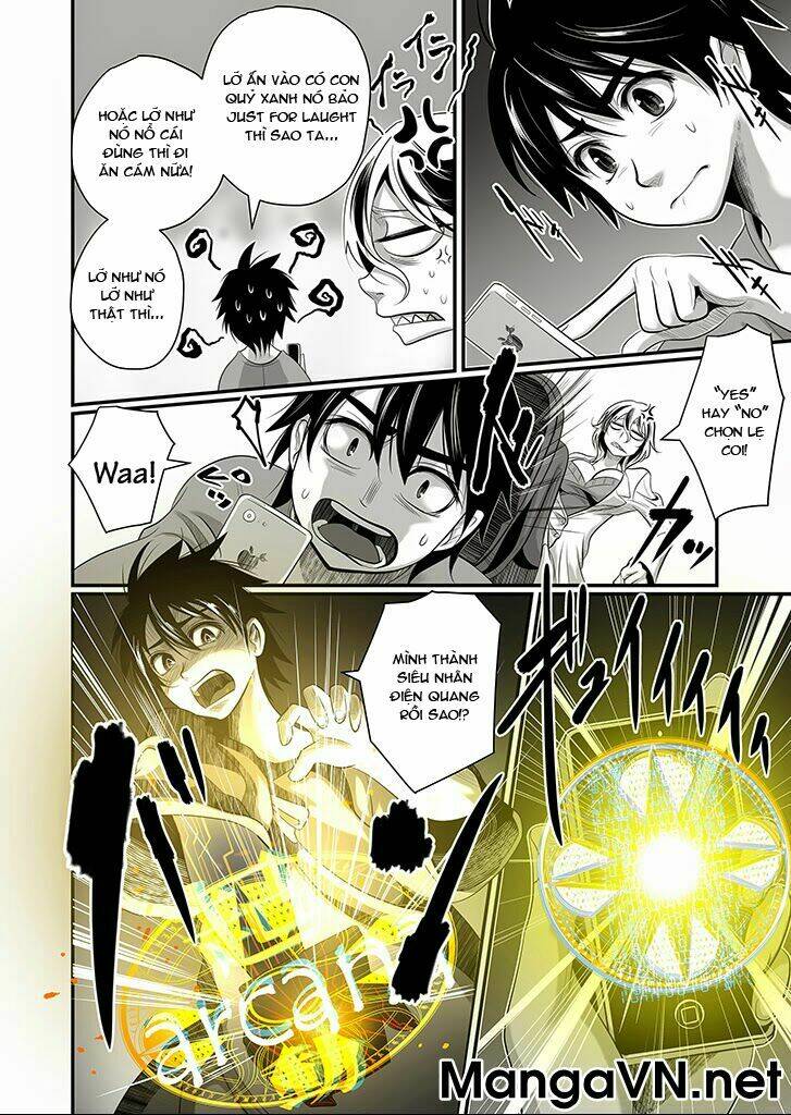 wildcard chapter 2.1 15