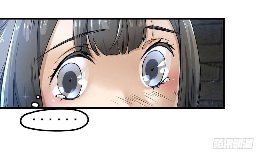 quẻ phi thiên hạ chapter 2 134