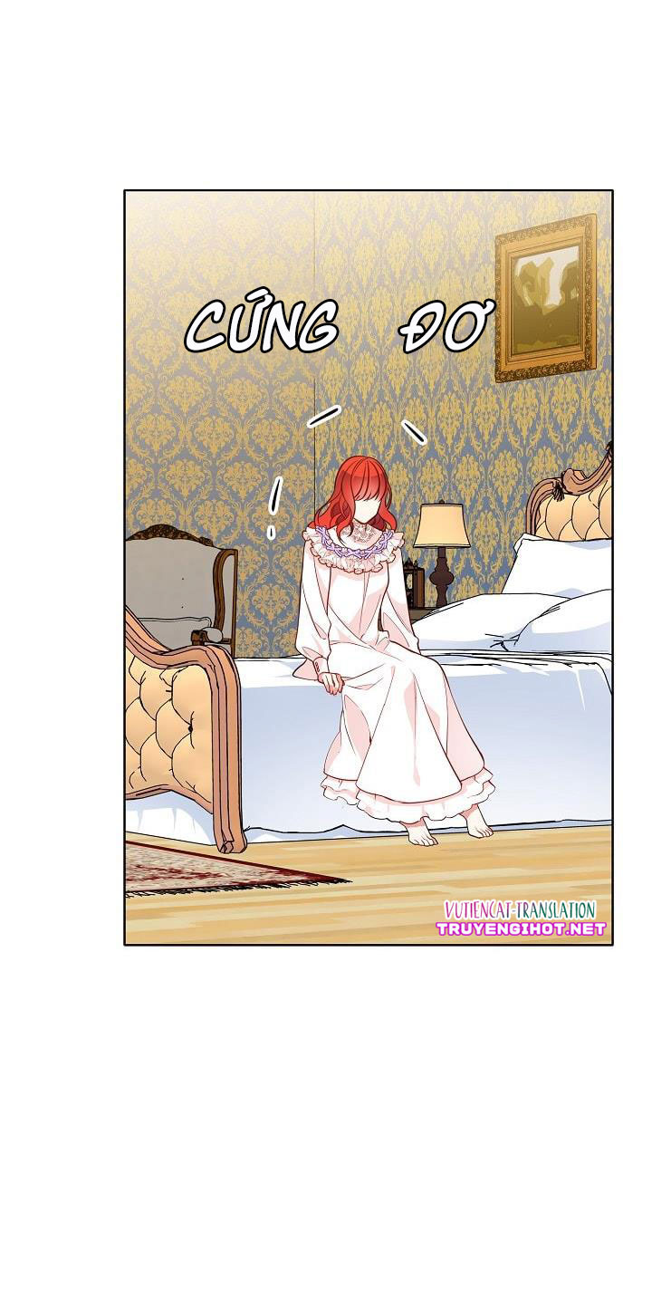 thanh tra của muiella chapter 86 43