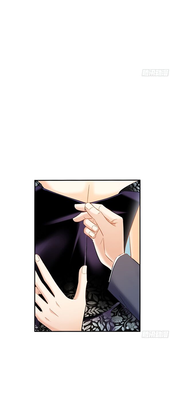 bay qua thiên sơn đến yêu anh chapter 71 28