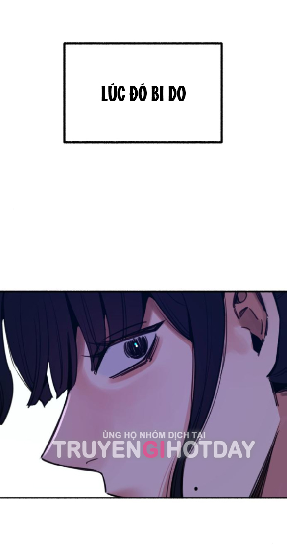 nàng thơ nổi tiếng - nàng thơ myung chapter 52.2 14