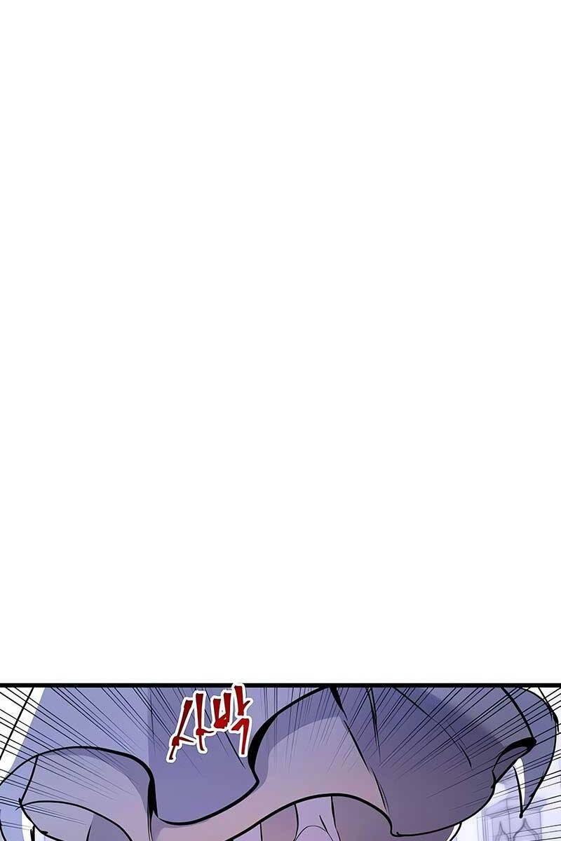 chiến thần chuyển thế chapter 83 16