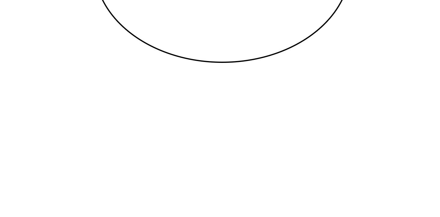 dear door chapter 134 114