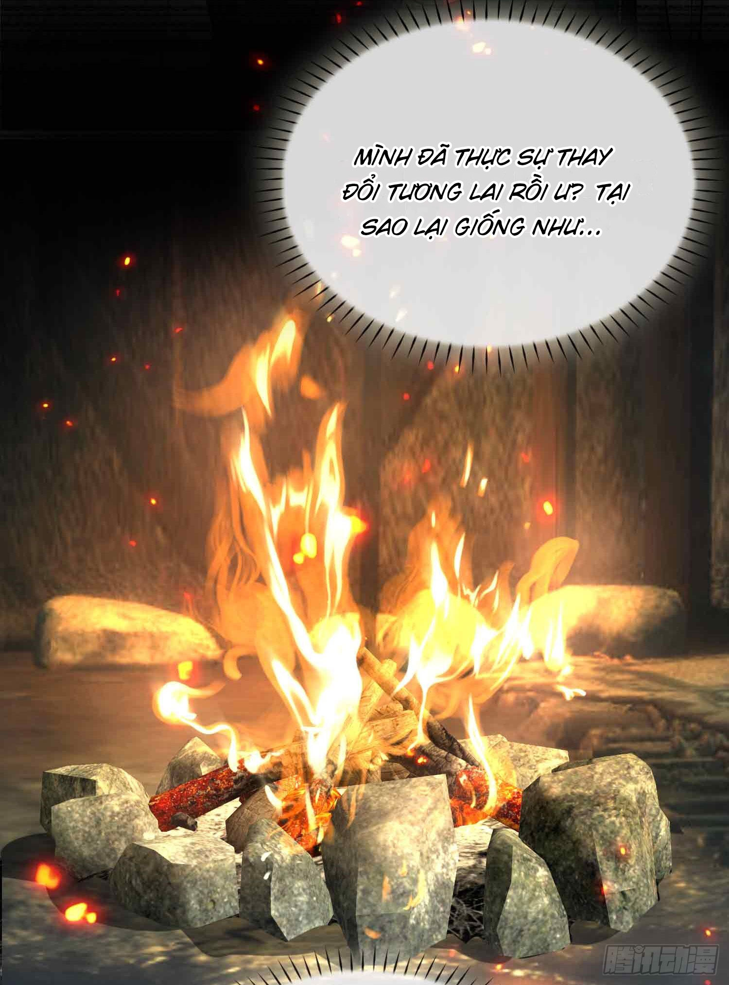 tham hoan chapter 5 11